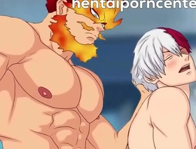 Son