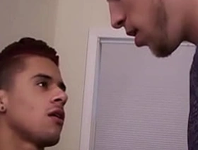 Big ass