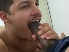 Brazilian